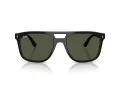 Ray-Ban Zonnebril RB 2213 901/31