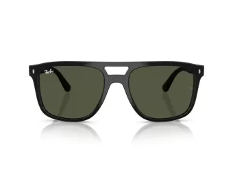 Ray-Ban Zonnebril RB 2213 901/31