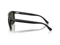 Ray-Ban Zonnebril RB 2213 901/31