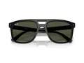 Ray-Ban Zonnebril RB 2213 901/31