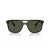 Ray-Ban Zonnebril RB 2213 901/31