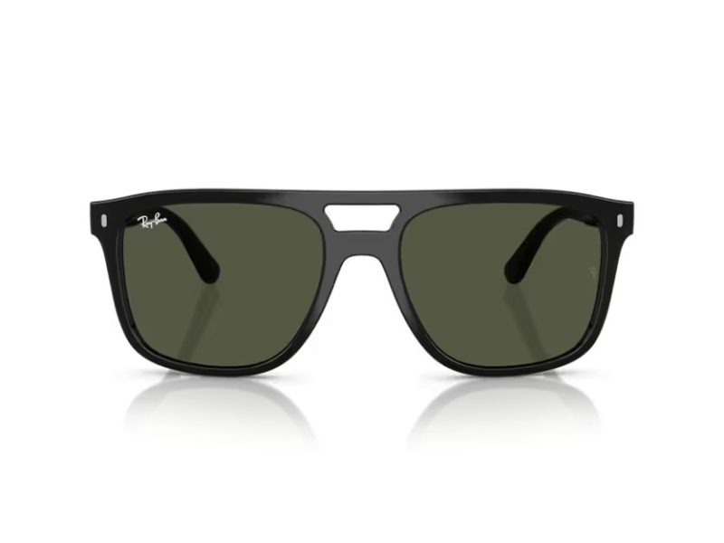 Ray-Ban Zonnebril RB 2213 901/31