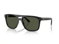 Ray-Ban Zonnebril RB 2213 901/31