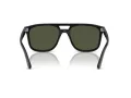 Ray-Ban Zonnebril RB 2213 901/31
