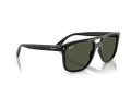 Ray-Ban Zonnebril RB 2213 901/31