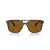 Ray-Ban Zonnebril RB 2213 902/33