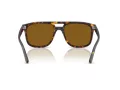 Ray-Ban Zonnebril RB 2213 902/33