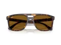 Ray-Ban Zonnebril RB 2213 902/33