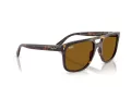 Ray-Ban Zonnebril RB 2213 902/33