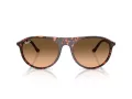 Ray-Ban Zonnebril RB 2215 14293B