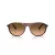 Ray-Ban Zonnebril RB 2215 14293B
