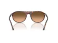 Ray-Ban Zonnebril RB 2215 14293B