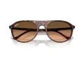 Ray-Ban Zonnebril RB 2215 14293B