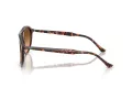 Ray-Ban Zonnebril RB 2215 14293B