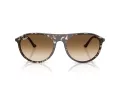 Ray-Ban Zonnebril RB 2215 143151