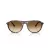 Ray-Ban Zonnebril RB 2215 143151
