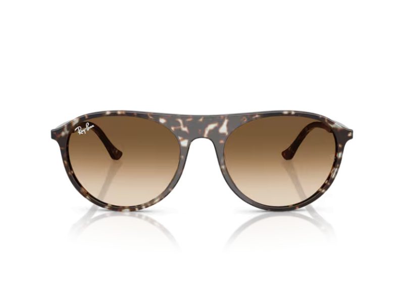 Ray-Ban Zonnebril RB 2215 143151