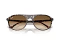 Ray-Ban Zonnebril RB 2215 143151