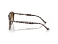 Ray-Ban Zonnebril RB 2215 143151
