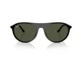 Ray-Ban Zonnebril RB 2215 901/31