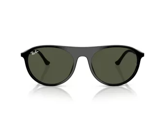 Ray-Ban Zonnebril RB 2215 901/31