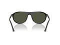 Ray-Ban Zonnebril RB 2215 901/31