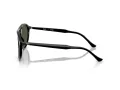 Ray-Ban Zonnebril RB 2215 901/31
