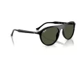 Ray-Ban Zonnebril RB 2215 901/31