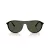 Ray-Ban Zonnebril RB 2215 901/31
