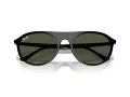 Ray-Ban Zonnebril RB 2215 901/31
