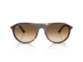Ray-Ban Zonnebril RB 2215 902/51
