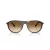 Ray-Ban Zonnebril RB 2215 902/51