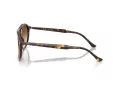 Ray-Ban Zonnebril RB 2215 902/51