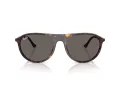 Ray-Ban Zonnebril RB 2215 902/B1
