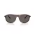Ray-Ban Zonnebril RB 2215 902/B1