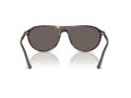 Ray-Ban Zonnebril RB 2215 902/B1