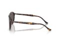 Ray-Ban Zonnebril RB 2215 902/B1