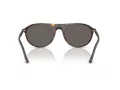Ray-Ban Zonnebril RB 2215 902/B1