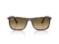 Ray-Ban Zonnebril RB 2216 14290A