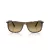 Ray-Ban Zonnebril RB 2216 14290A