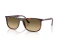 Ray-Ban Zonnebril RB 2216 14290A