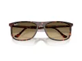 Ray-Ban Zonnebril RB 2216 14290A