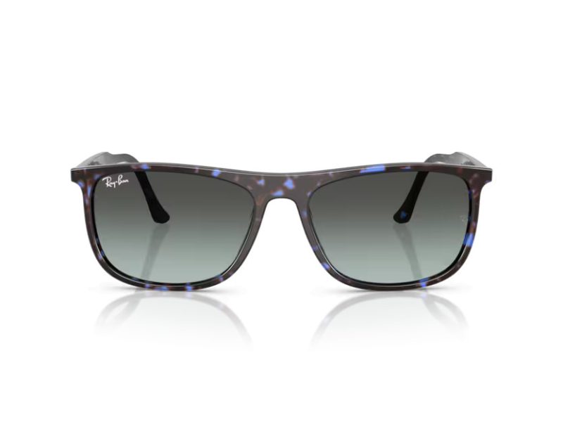 Ray-Ban Zonnebril RB 2216 1430GK