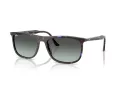 Ray-Ban Zonnebril RB 2216 1430GK
