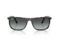 Ray-Ban Zonnebril RB 2216 1430GK
