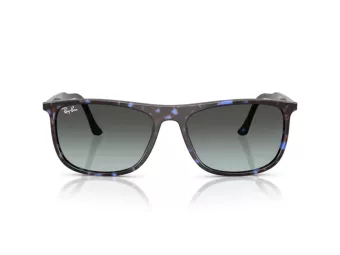 Ray-Ban Zonnebril RB 2216 1430GK