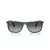 Ray-Ban Zonnebril RB 2216 1430GK
