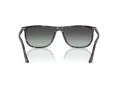 Ray-Ban Zonnebril RB 2216 1430GK