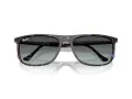 Ray-Ban Zonnebril RB 2216 1430GK