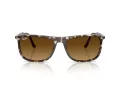Ray-Ban Zonnebril RB 2216 143185